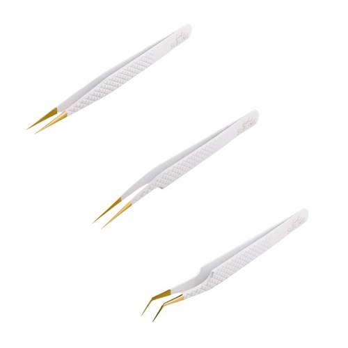 31585- EACH